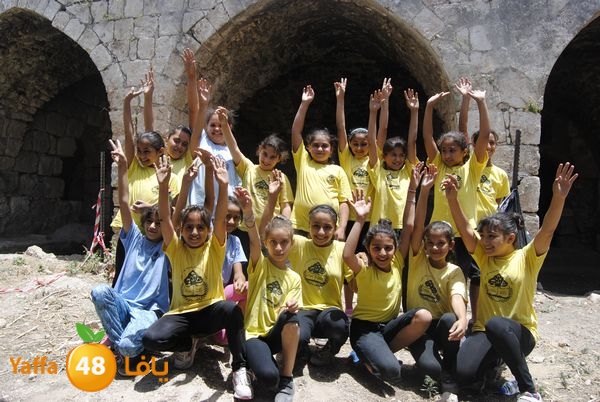 atharschool605 (1).JPG